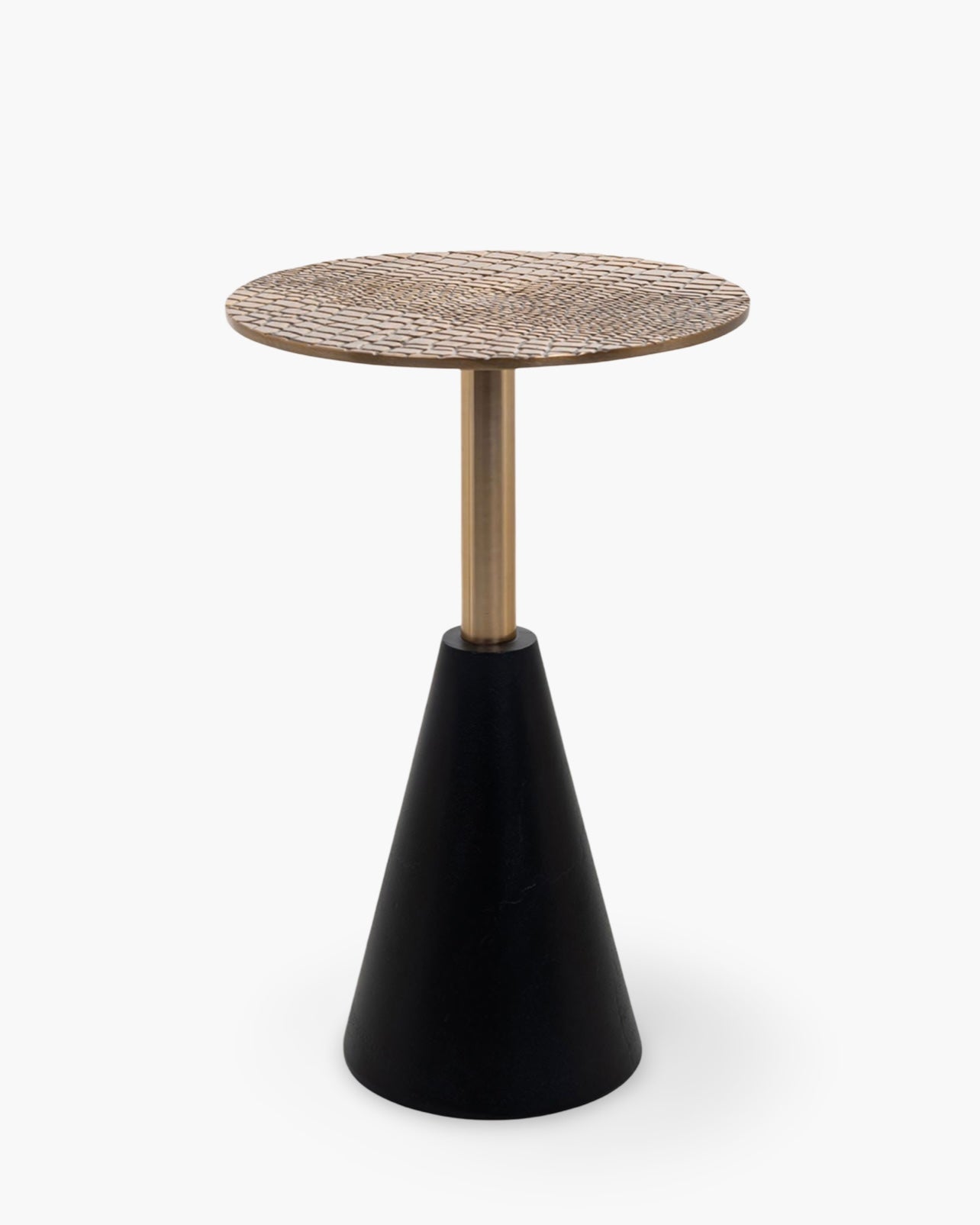 Table d’appoint Cobra PM