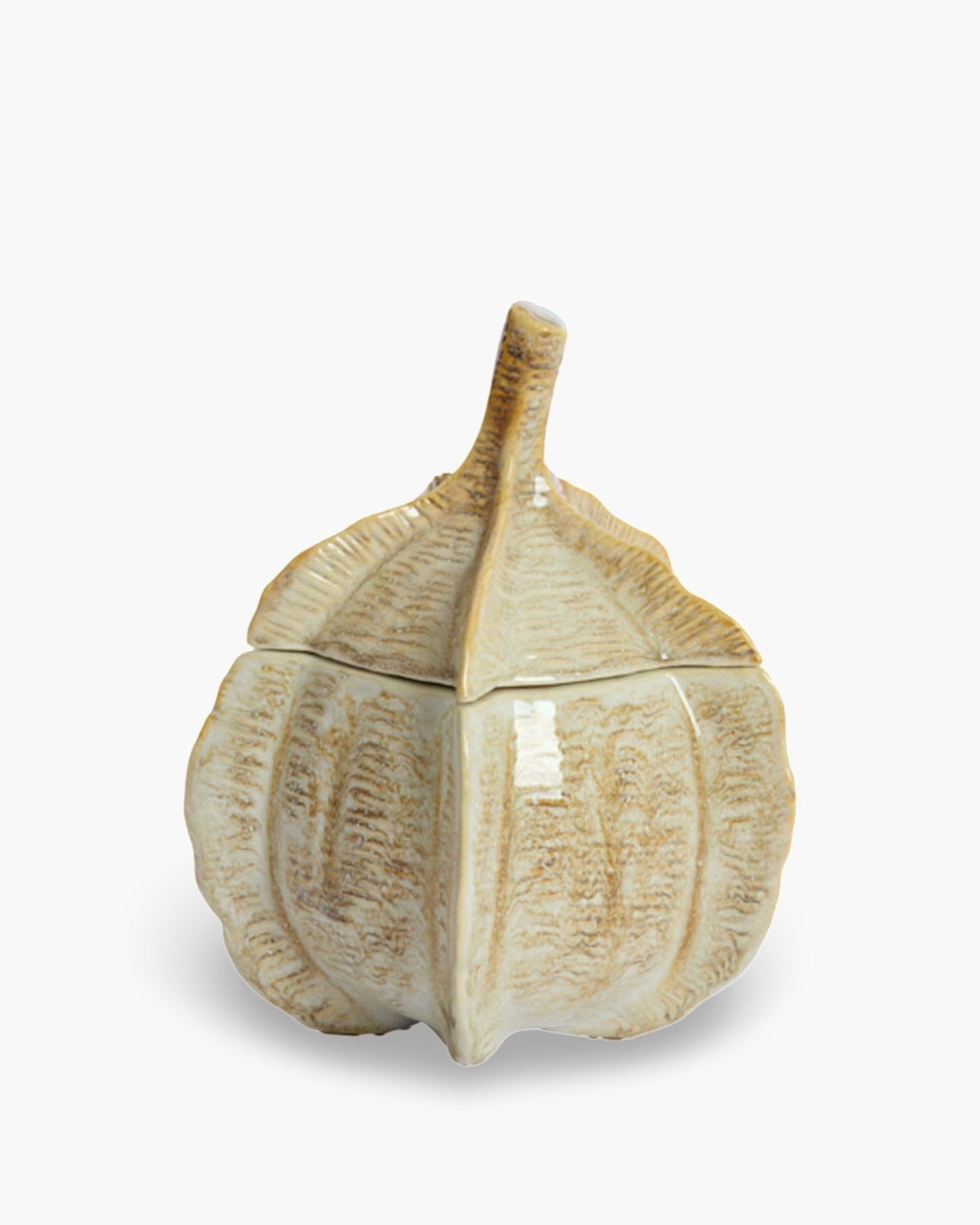 Boîte déco Sabara PM