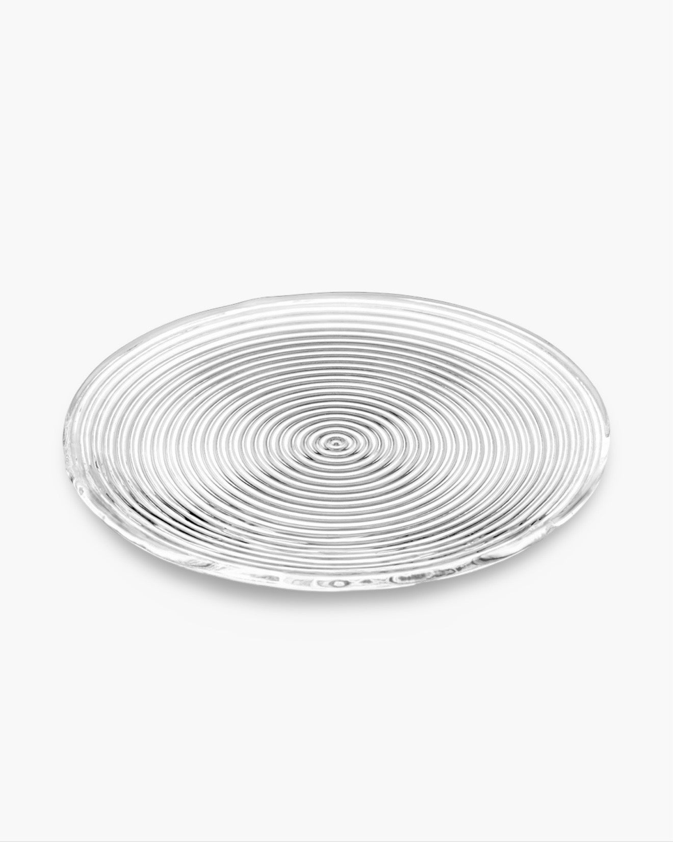 Assiette diner Vertigo Ø26cm @IVV
