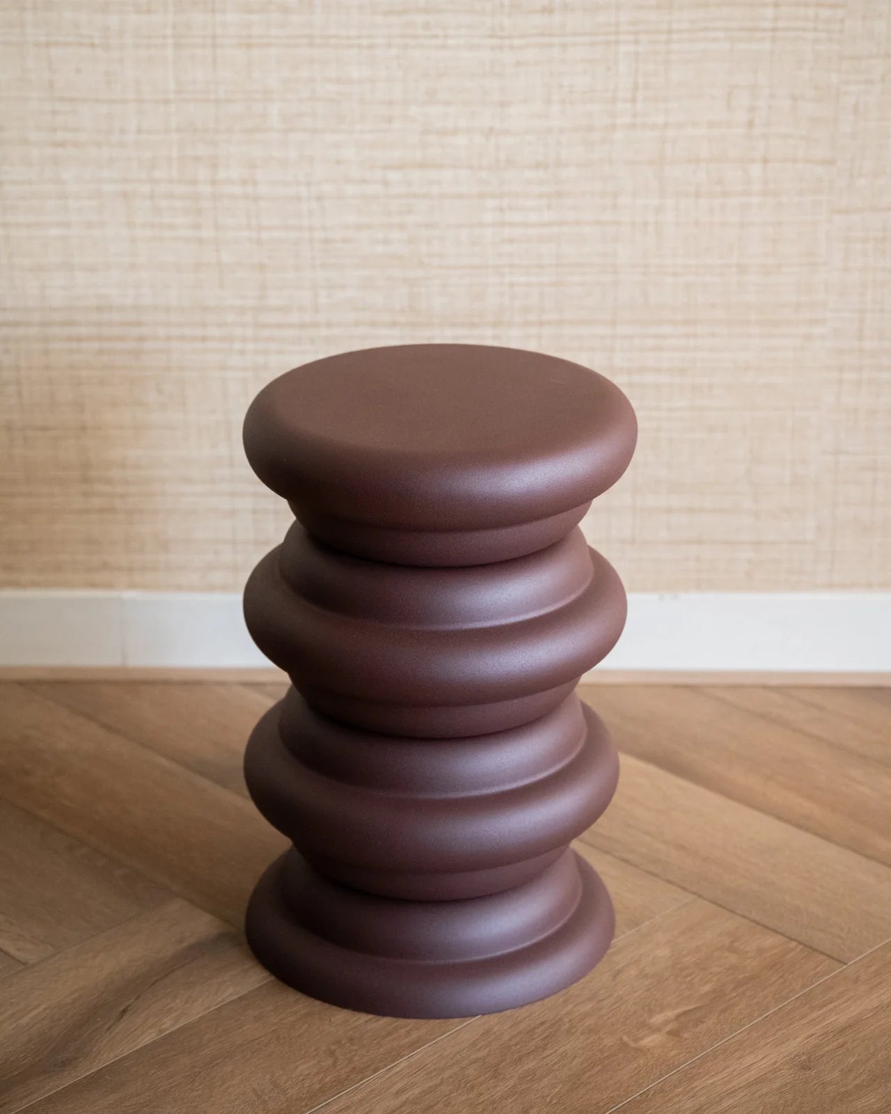Table d’appoint Artemis