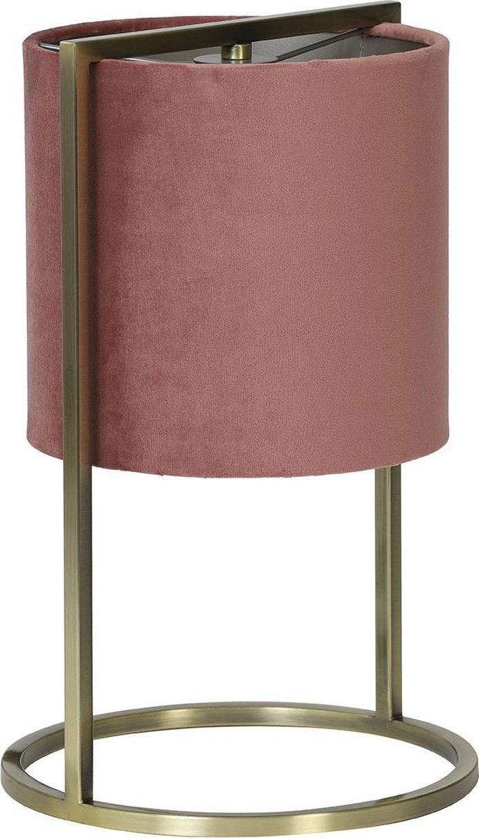 Lampe de table Santos