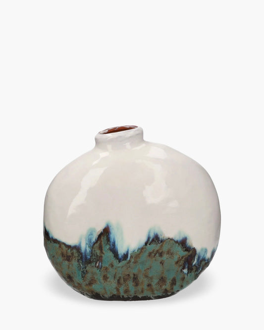 Vase Materia L
