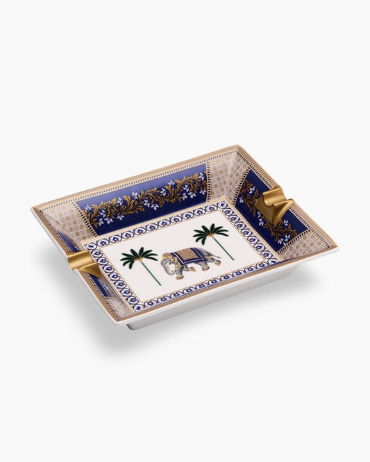 Cendrier Living Jaipur