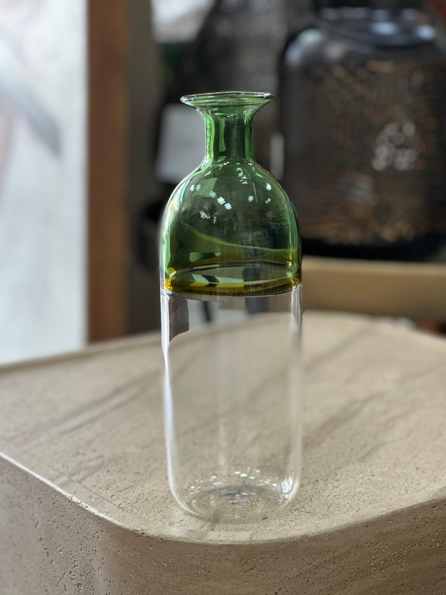 1x Bouteille