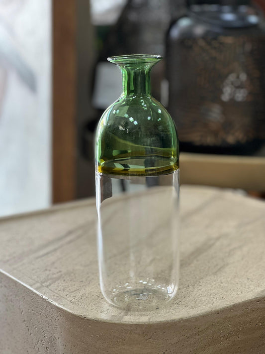 1x Bouteille