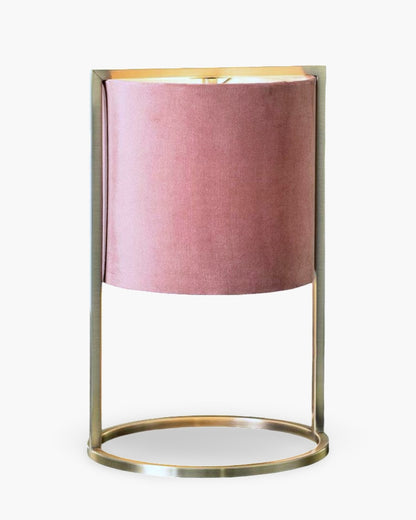 Lampe de table Santos