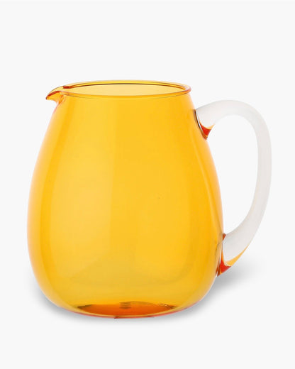Pichet ColorLife 2,5L