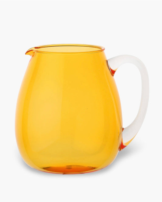 Pichet ColorLife 2,5L
