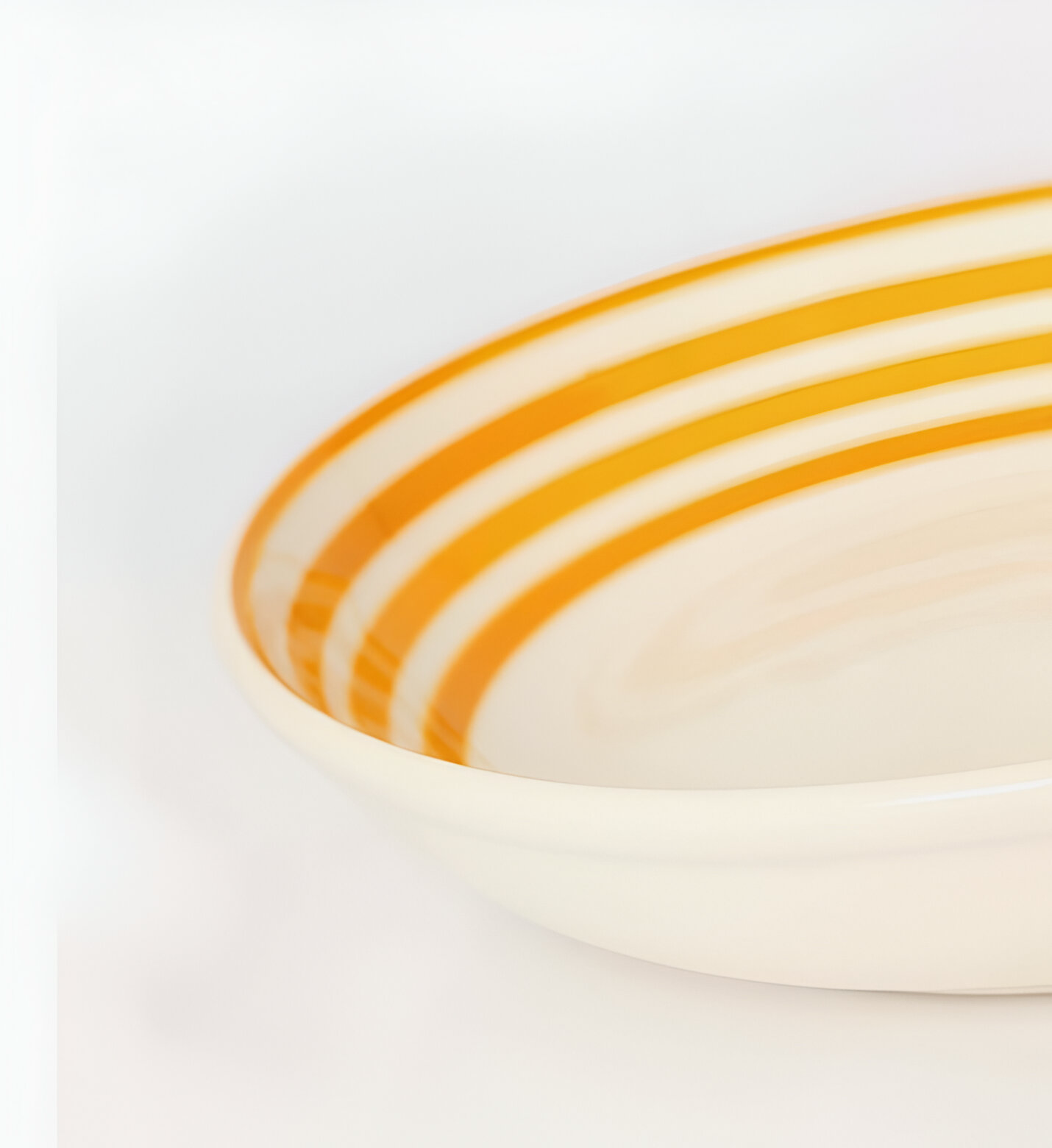 Saladier Dolce Vita Ø30cm