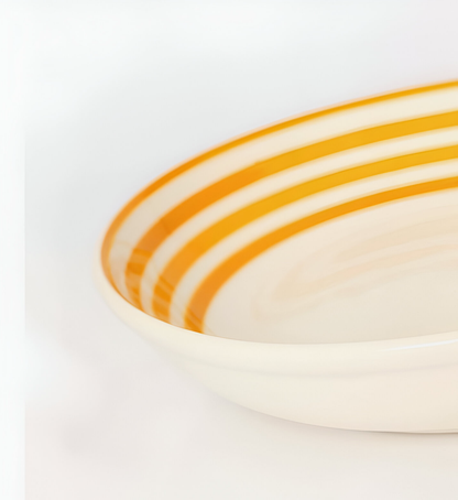 Saladier Dolce Vita Ø30cm