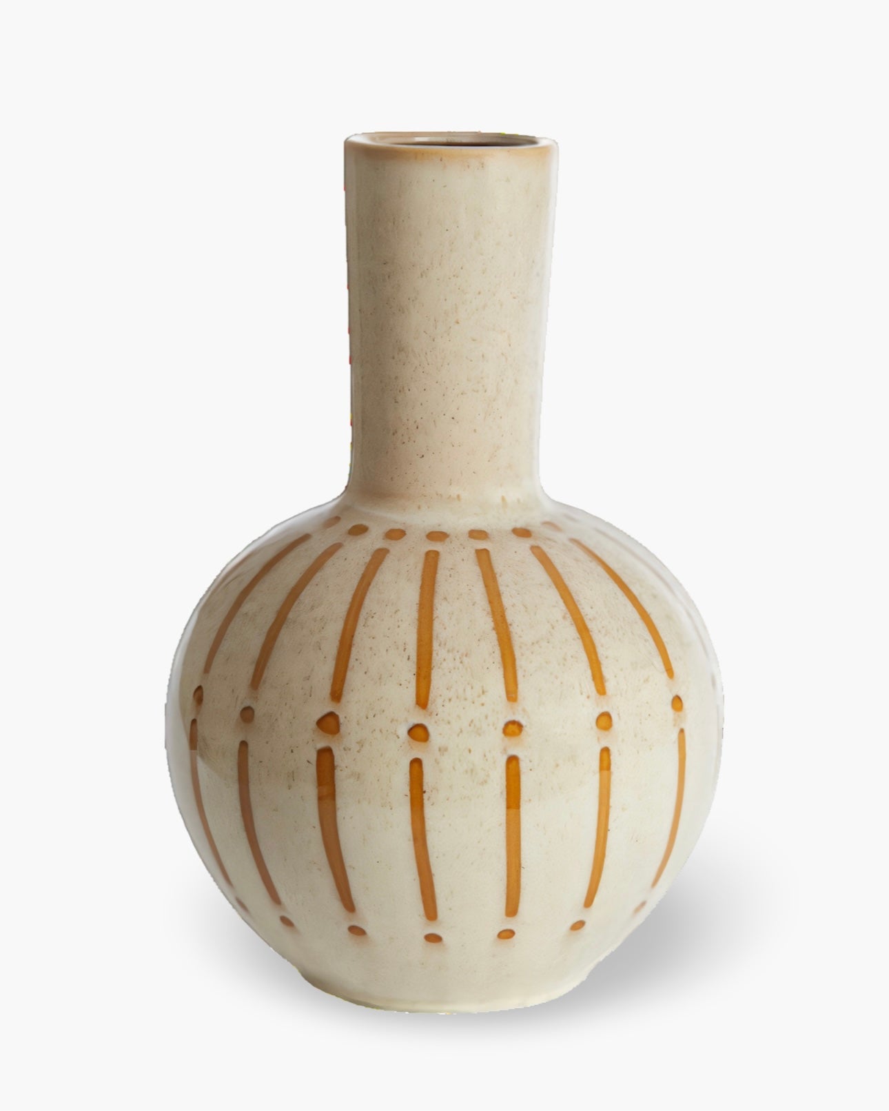 Vase Finca