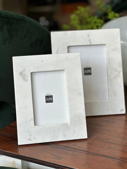 1x Cadre-photo Light PM