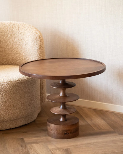 Table basse Cath large