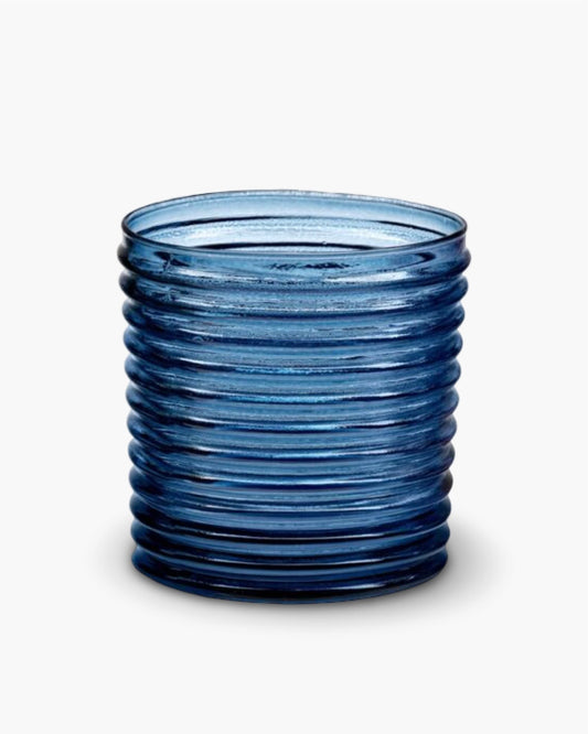 Set de 6 verres Vertigo @IVV