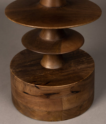 Table basse Cath large