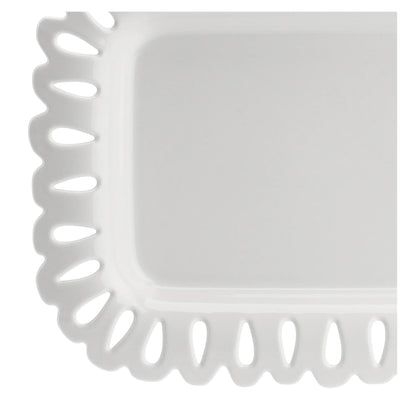 Plat de service Giulietta 31x22