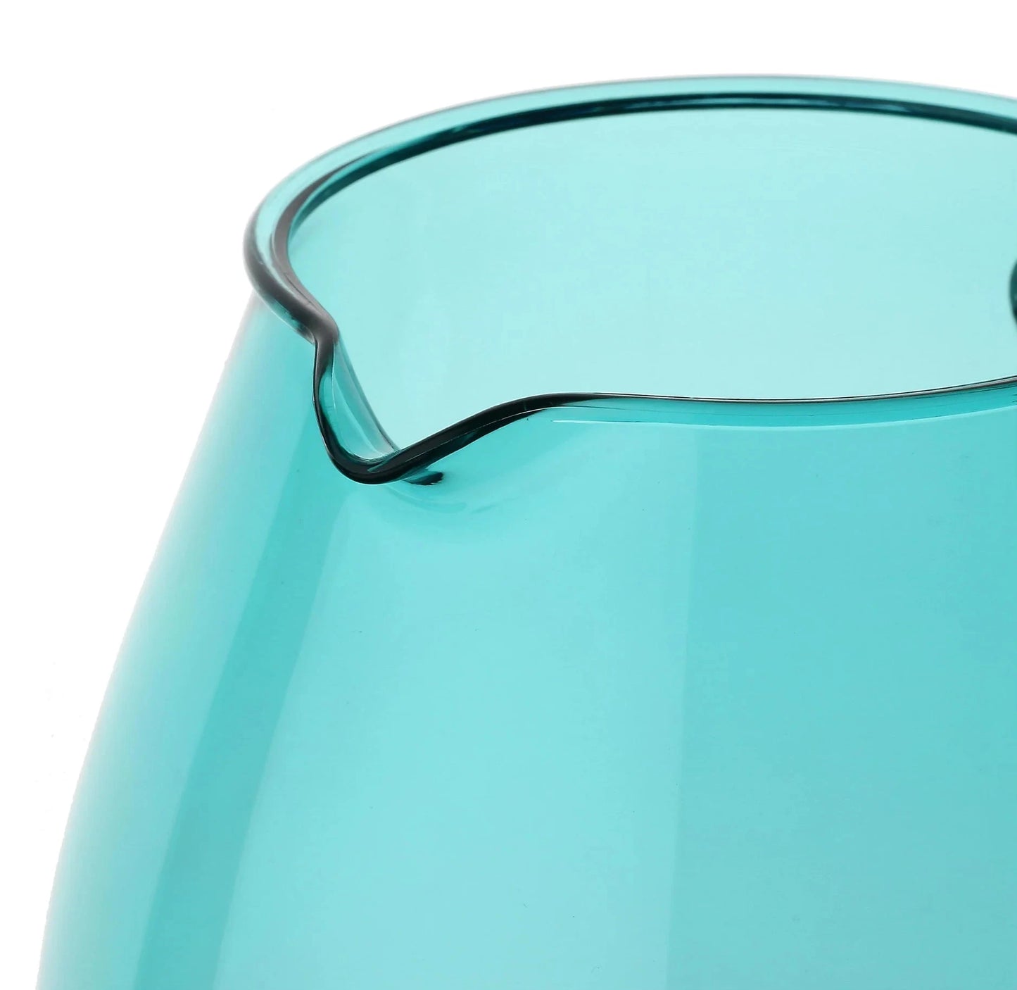Pichet ColorLife 2,5L