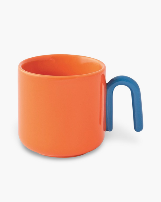 Mug individuel Creative