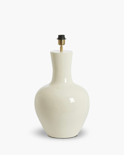 Pied de lampe Nana