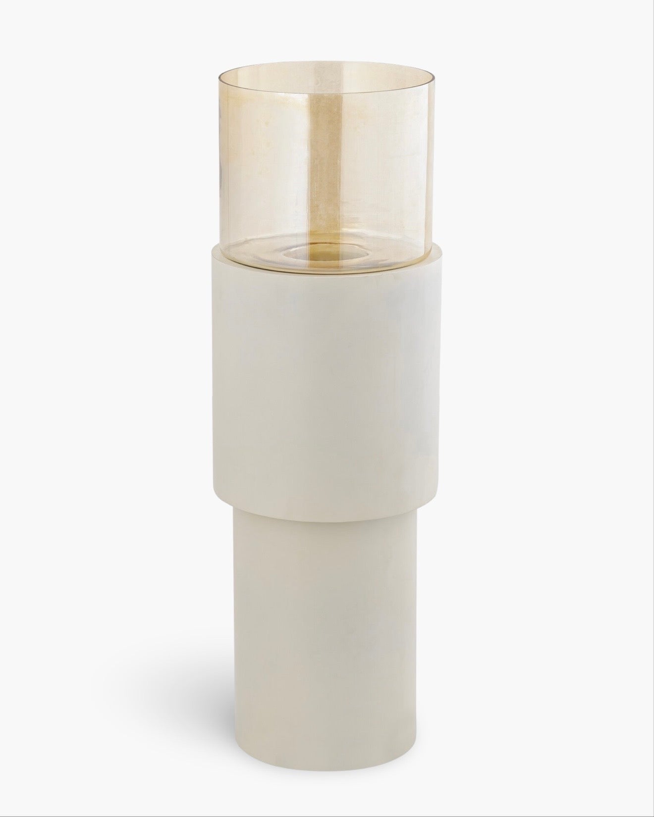 Photophore Stormlight GM