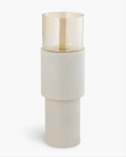 Photophore Stormlight GM