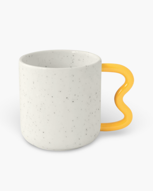 Mug individuel Creative