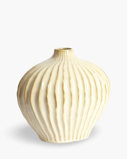Vase Lorito GM