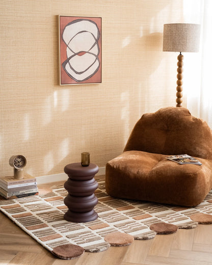 Table d’appoint Artemis