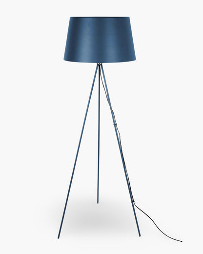 Lampadaire Panama