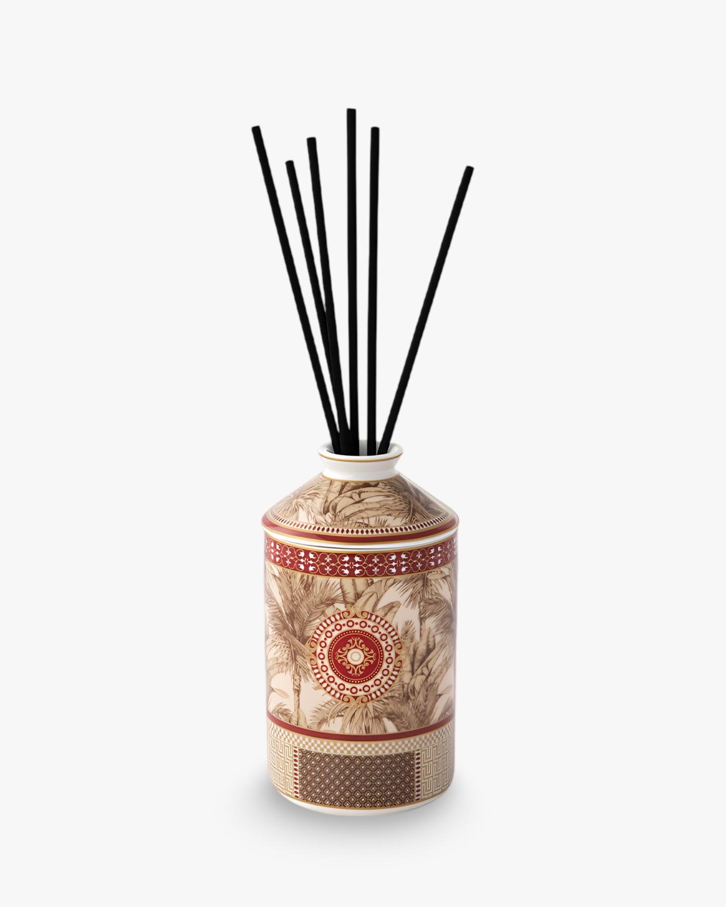 Diffuseur & Senteur Living Tropical 400ml