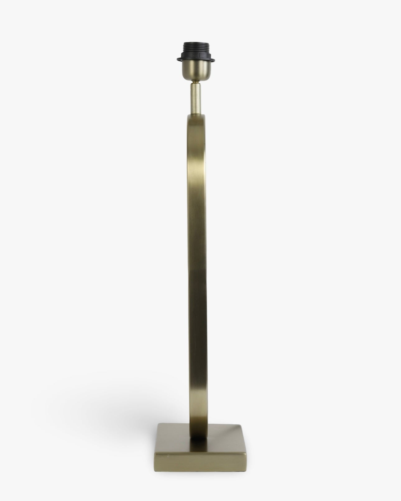 Pied de lampe Jamiri