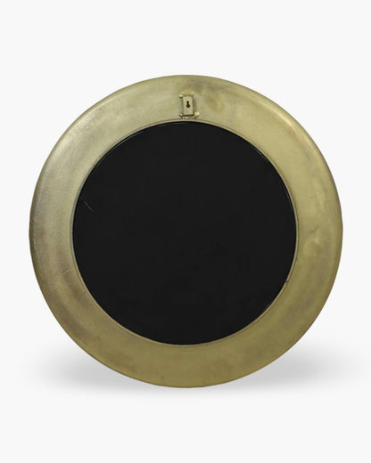 Miroir Suelo Ø88cm
