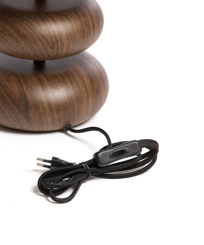 Lampe de table Danielo
