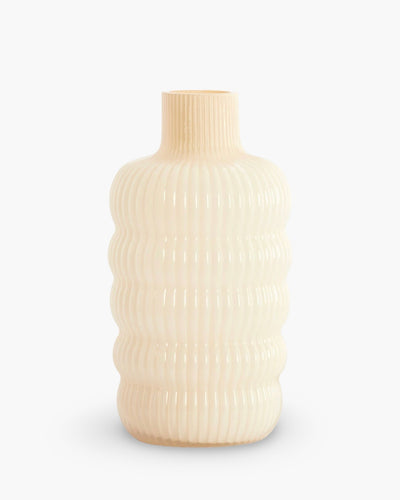 Vase Lunette GM