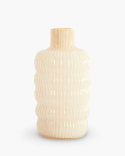 Vase Lunette GM