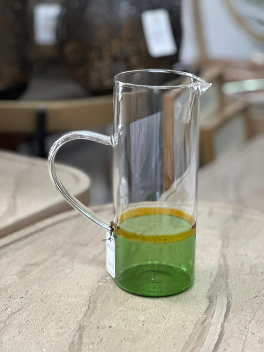 1x Carafe