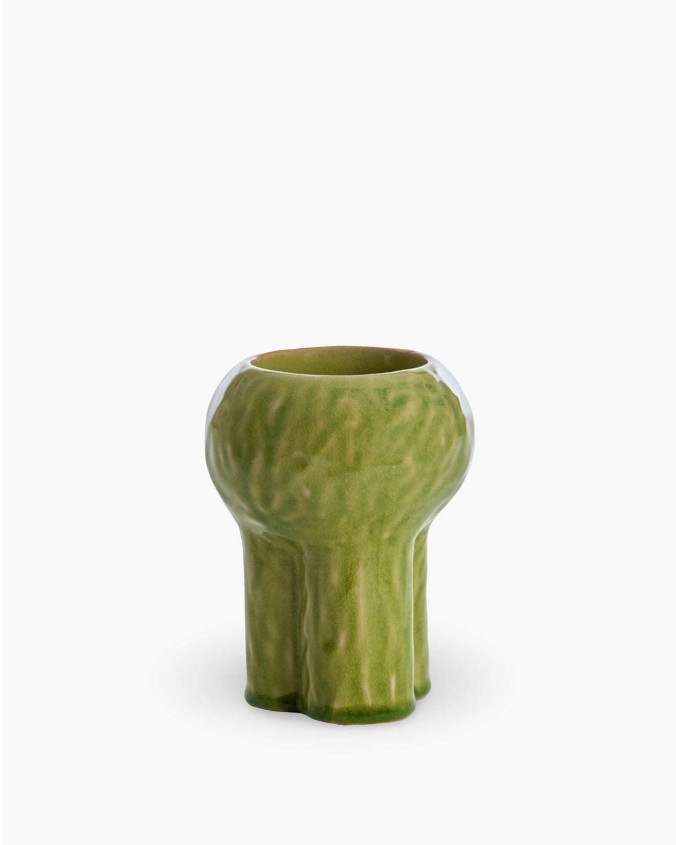 Bougeoir Kitna h11cm