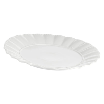 Plat de service Ducale Ø34cm