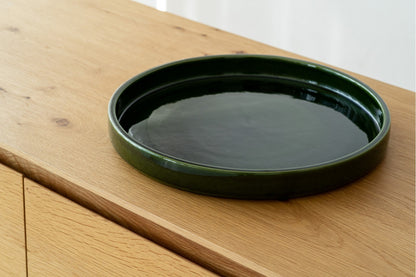 Centre de table Delia Ø36cm