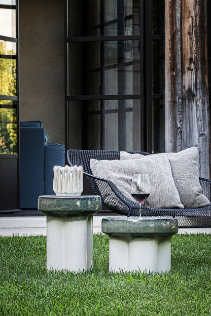 Table d’appoint Agio low