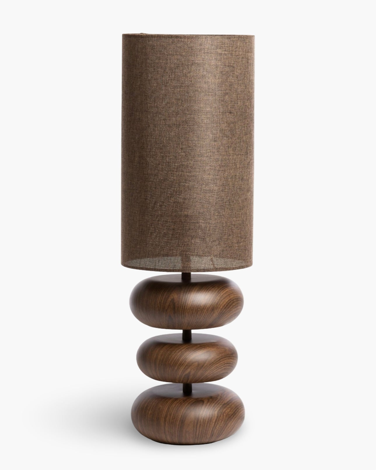 Lampe de table Danielo