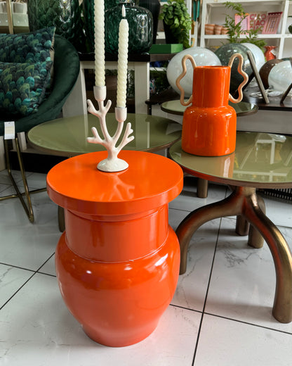 Table basse Krom
