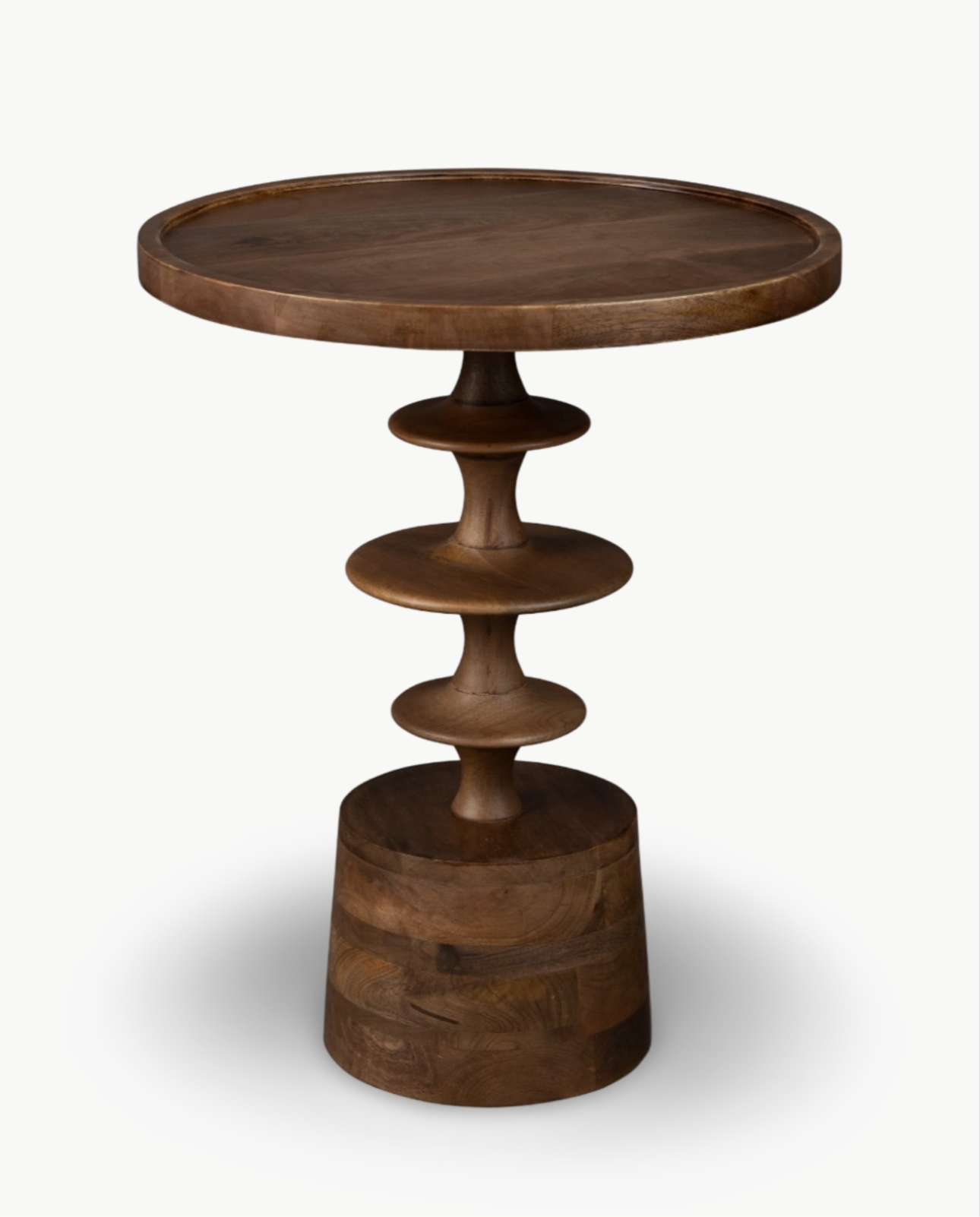 Table d’appoint Cath tall