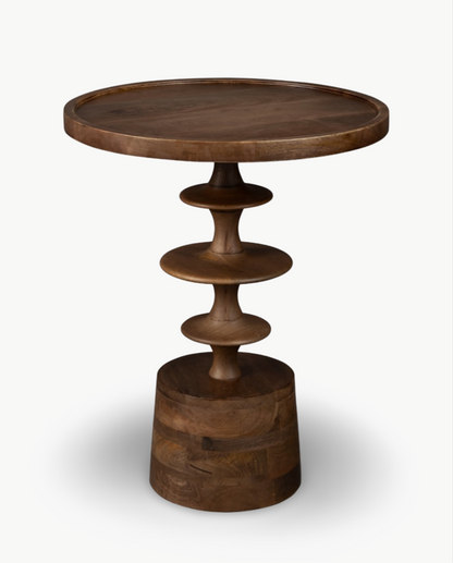 Table d’appoint Cath tall