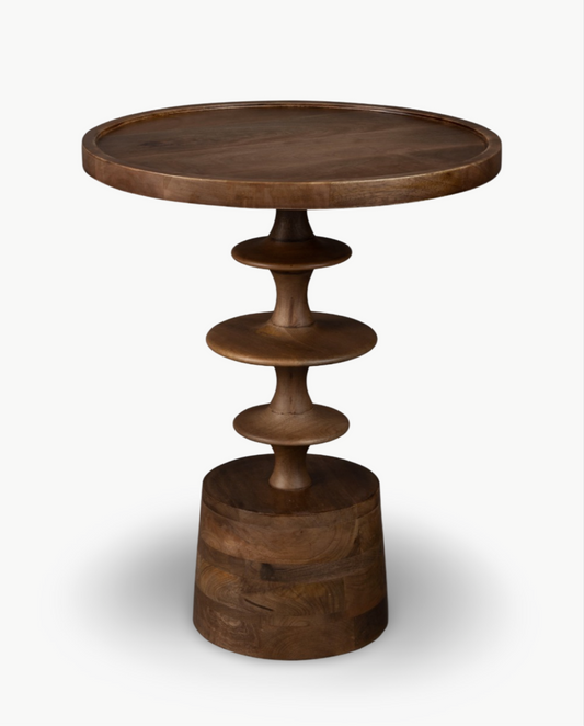 Table d’appoint Cath tall