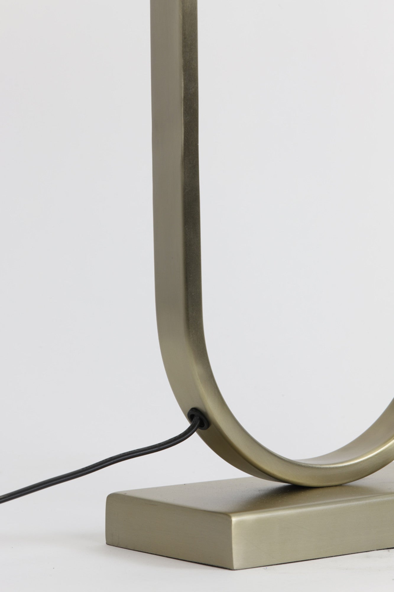 Pied de lampe Jamiri