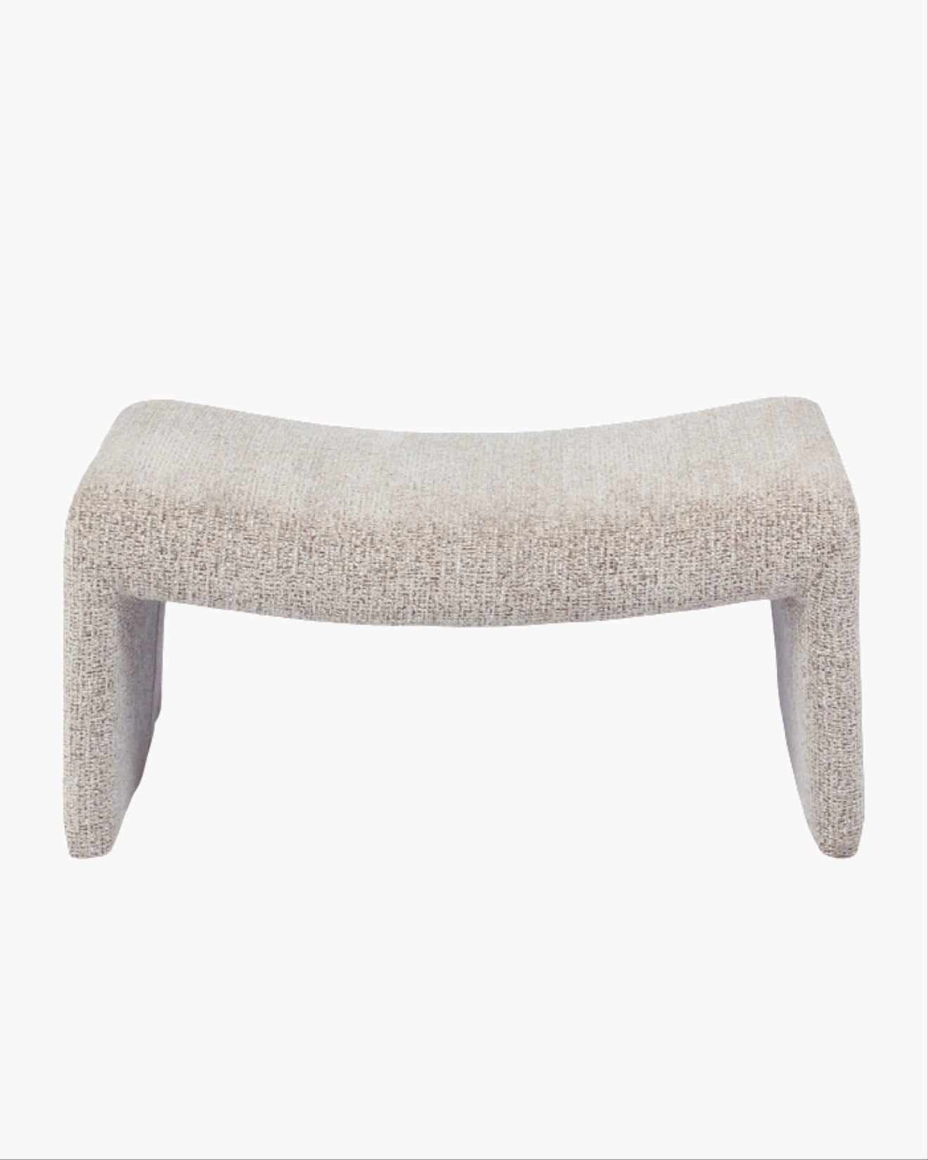 Pouf Georgia