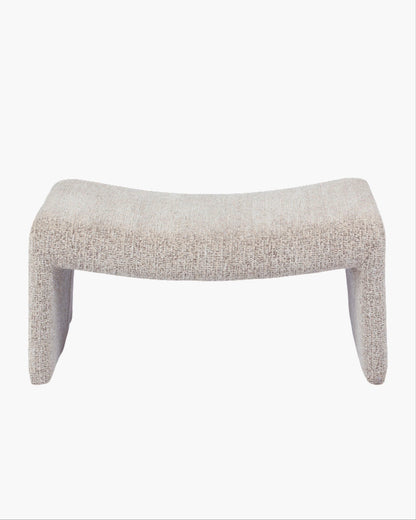 Pouf Georgia