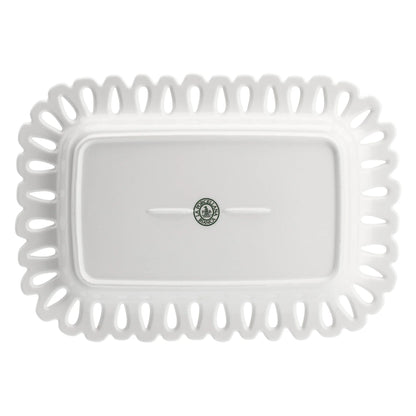 Plat de service Giulietta 31x22