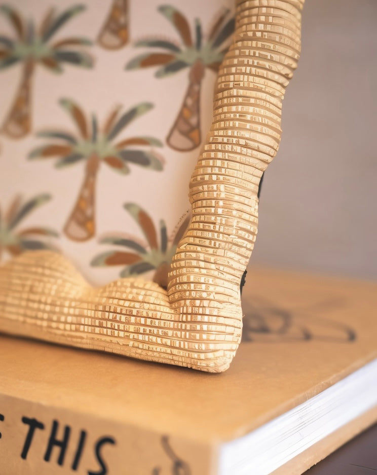 Cadre-photo Bomont GM